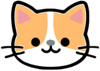 MeowRR